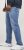 Jack & Jones GLENN ORIGINAL AM 815 Jeans Blue Denim - Blugi & pantaloni - Blugi & Pantaloni Bărbați Mărimi Mari