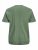 Jack & Jones Summerskull T-Shirt Sea Spray - Tricouri - Tricouri Bărbați Mărimi Mari