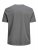 Jack & Jones Rocto T-shirt Sedona sage - Tricouri - Tricouri Bărbați Mărimi Mari