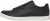 Jack & Jones Trent Sneakers Black - Bărbați pantofi 40-52 - 