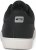 Jack & Jones Trent Sneakers Black - Bărbați pantofi 40-52 - 