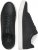 Jack & Jones Trent Sneakers Black - Bărbați pantofi 40-52 - 