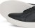 Jack & Jones Trent Sneakers Black - Bărbați pantofi 40-52 - 