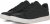 Jack & Jones Trent Sneakers Black - Bărbați pantofi 40-52 - 
