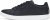 Jack & Jones Trent Sneakers Black - Bărbați pantofi 40-52 - 
