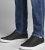 Jack & Jones Trent Sneakers Black - Bărbați pantofi 40-52 - 