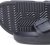 Jack & Jones Croxton Moulded Sandals Black - Bărbați pantofi 40-52 - 