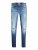 Jack & Jones JJIGLENN JJSEAL Blue Denim Jeans - Blugi & pantaloni - Blugi & Pantaloni Bărbați Mărimi Mari