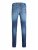 Jack & Jones JJIGLENN JJSEAL Blue Denim Jeans - Blugi & pantaloni - Blugi & Pantaloni Bărbați Mărimi Mari