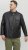 Jack & Jones Rocky Urban Rider Leather Jacket Black - Geci - Geci Bărbați Mărimi Mari