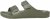 Jack & Jones Croxton Moulded Sandals Khaki - Bărbați pantofi 40-52 - 