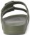 Jack & Jones Croxton Moulded Sandals Khaki - Bărbați pantofi 40-52 - 