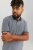 Jack & Jones JPRWINBLU Poloshirt Mood Indigo - Tricouri polo - Tricouri Polo Bărbați Mărimi Mari