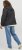 Jack & Jones MIKE ORIGINAL AM 783 Jeans Blue Denim - Blugi & pantaloni - Blugi & Pantaloni Bărbați Mărimi Mari