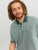Jack & Jones JPRWINBLU Poloshirt Sycamore - Tricouri polo - Tricouri Polo Bărbați Mărimi Mari