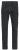Jack & Jones JJICHRIS JJORIGINAL SQ 737 Jeans Black Denim - Blugi & pantaloni - Blugi & Pantaloni Bărbați Mărimi Mari