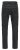 Jack & Jones JJICHRIS JJORIGINAL SQ 737 Jeans Black Denim - Blugi & pantaloni - Blugi & Pantaloni Bărbați Mărimi Mari
