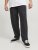 Jack & Jones JJICHRIS JJORIGINAL SQ 737 Jeans Black Denim - Blugi & pantaloni - Blugi & Pantaloni Bărbați Mărimi Mari