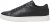 Jack & Jones Bale Sneakers Black - Bărbați pantofi 40-52 - 