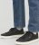 Jack & Jones Bale Sneakers Black - Bărbați pantofi 40-52 - 