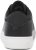 Jack & Jones Bale Sneakers Black - Bărbați pantofi 40-52 - 