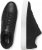 Jack & Jones Bale Sneakers Black - Bărbați pantofi 40-52 - 