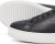 Jack & Jones Bale Sneakers Black - Bărbați pantofi 40-52 - 