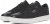 Jack & Jones Bale Sneakers Black - Bărbați pantofi 40-52 - 