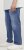 Jack & Jones GLENN ORIGINAL MF 071 Jeans Blue Denim - Blugi & pantaloni - Blugi & Pantaloni Bărbați Mărimi Mari