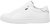 Jack & Jones Bale Sneakers Bright White - Bărbați pantofi 40-52 - 