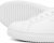 Jack & Jones Bale Sneakers Bright White - Bărbați pantofi 40-52 - 