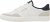 Jack & Jones Morden Combo Sneakers White/Navy - Bărbați pantofi 40-52 - 