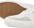 Jack & Jones Morden Combo Sneakers White/Navy - Bărbați pantofi 40-52 - 