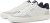 Jack & Jones Morden Combo Sneakers White/Navy - Bărbați pantofi 40-52 - 