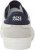 Jack & Jones Morden Combo Sneakers White/Navy - Bărbați pantofi 40-52 - 