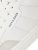 Jack & Jones Morden Combo Sneakers White/Navy - Bărbați pantofi 40-52 - 