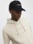 Jack & Jones Vesterbro Baseball Cap Black - Accesorii - 
