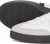 Jack & Jones Mambo Special Sneakers Bright White/Anthracite - Bărbați pantofi 40-52 - 