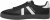Jack & Jones Mambo Special Sneakers Black - Bărbați pantofi 40-52 - 