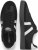 Jack & Jones Mambo Special Sneakers Black - Bărbați pantofi 40-52 - 