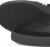 Jack & Jones Mambo Special Sneakers Black - Bărbați pantofi 40-52 - 