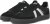 Jack & Jones Mambo Special Sneakers Black - Bărbați pantofi 40-52 - 