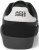 Jack & Jones Mambo Special Sneakers Black - Bărbați pantofi 40-52 - 