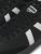 Jack & Jones Mambo Special Sneakers Black - Bărbați pantofi 40-52 - 
