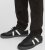 Jack & Jones Mambo Special Sneakers Black - Bărbați pantofi 40-52 - 