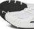 Jack & Jones Tokyo Sneakers Bright White - Bărbați pantofi 40-52 - 