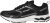 Jack & Jones Tokyo Sneakers Black - Bărbați pantofi 40-52 - 