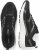 Jack & Jones Tokyo Sneakers Black - Bărbați pantofi 40-52 - 
