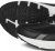 Jack & Jones Tokyo Sneakers Black - Bărbați pantofi 40-52 - 
