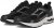 Jack & Jones Tokyo Sneakers Black - Bărbați pantofi 40-52 - 